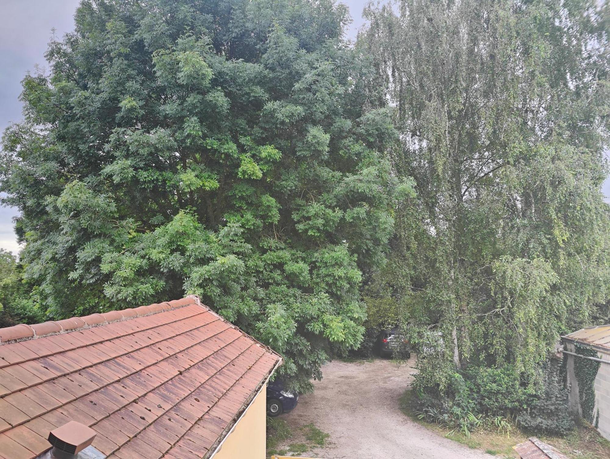Charmant Appartement 2 Pieces Proche Disneyland Villeneuve-Saint-Denis المظهر الخارجي الصورة